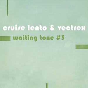 waiting tone 3