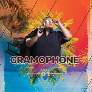 Gramophone Vol 01