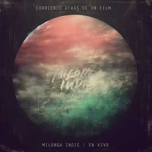 Ciencia Cierta (En Vivo)