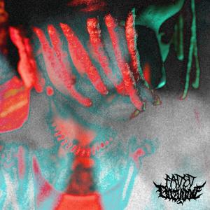 Faded (feat. Yxng Demon) [Explicit]