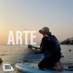 Scott Lli - arte