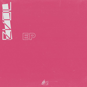 Evol EP, Vol. 1