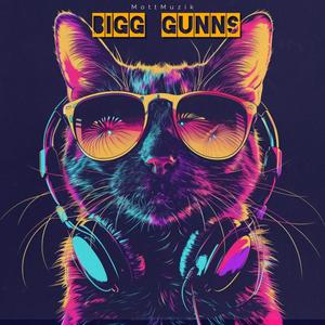 Big Gunns