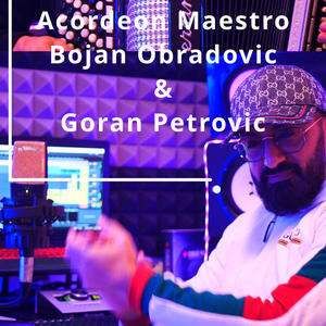 Joaca tu cu mine