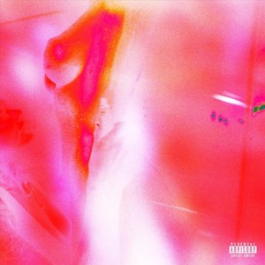 umami (feat. Aaron Days & Missy Magnolia) (Explicit)