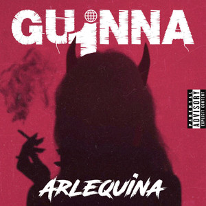 Arlequina (Explicit)