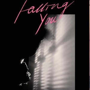 Falling You