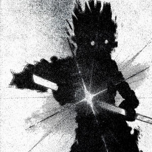 dontworryboutit (Explicit)