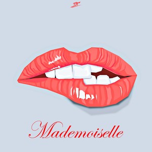 Mademoiselle