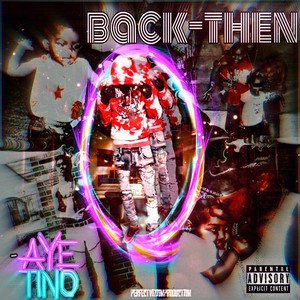 BACK-THEN (Explicit)