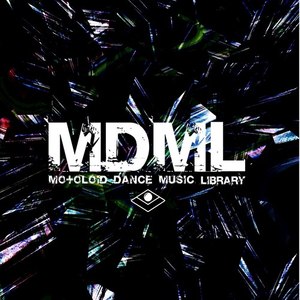 MDML: Motloid Dance Music Library