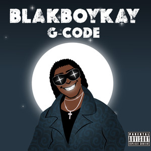 G-Code (Explicit)