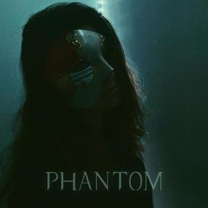 Phantom