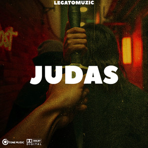 Judas