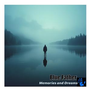 Memories and Dreams (feat. Jake Lizzio)