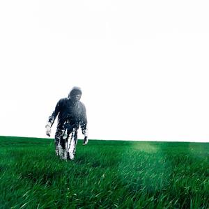 .le Tour. (Explicit)