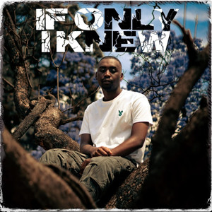 Need More (Explicit)