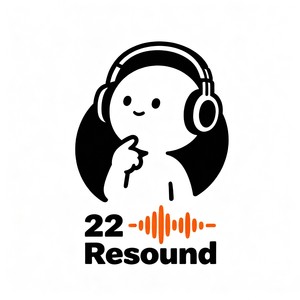 _小吴 - 10.这一年又让我感悟到了什么:年度总结进行时