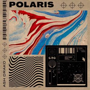 Polaris