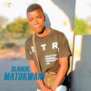 Matokwani