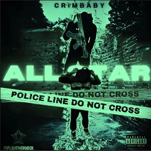 Crimbaby That Crimbaby This