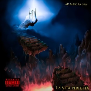 La vita perfetta (Explicit)