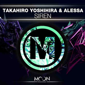 Siren (Original Mix)
