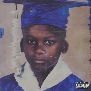 Miami(feat. Ink) (Explicit)