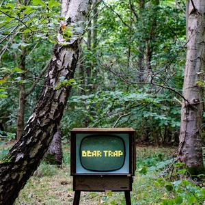 BEAR TRAP (Explicit)