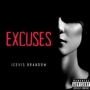 EXCUSES (Explicit)