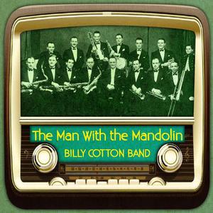 Hold Tight-hold Tight