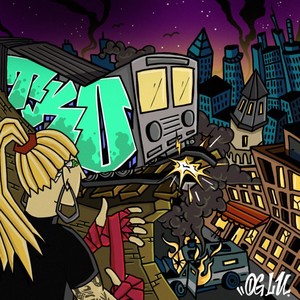 Bela & Fitna (Explicit)
