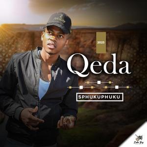 Sphukuphuku (feat. Two Ocean)