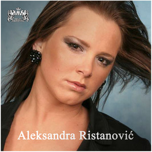 Aleksandra Ristanović