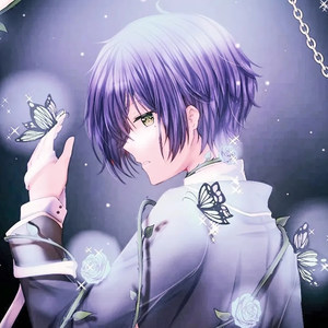 千本樱 (唢呐版)