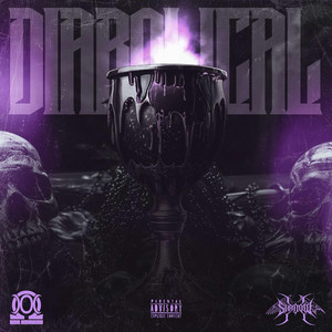 Diabolical (Explicit)