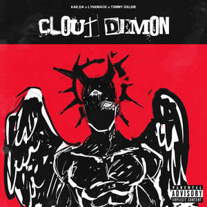 CLOUT DEMON (Explicit)
