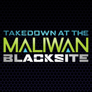 Borderlands 3: The Maliwan Blacksite (Original Soundtrack)