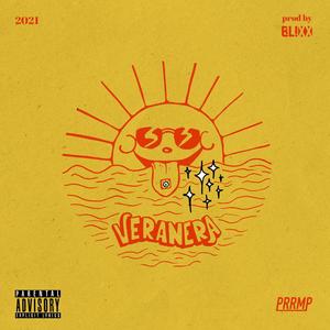 Fino (feat. El Bicho) (Explicit)