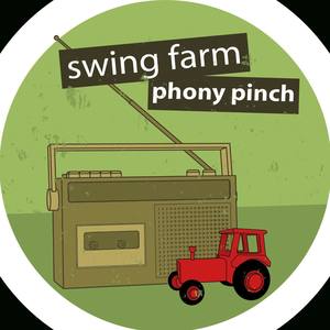 Swing Farm