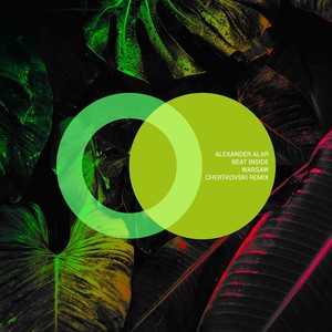 Warsaw (Original Mix)