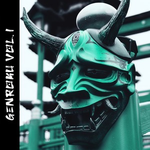 Tokyo Drift (Explicit)