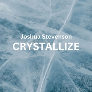 Crystallize