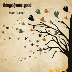 The Ribbon That Connects Us