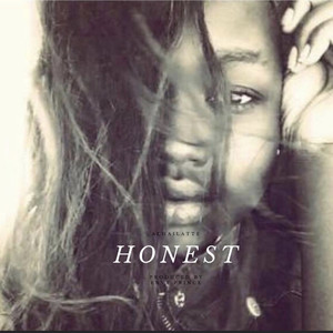 Honest (Explicit)