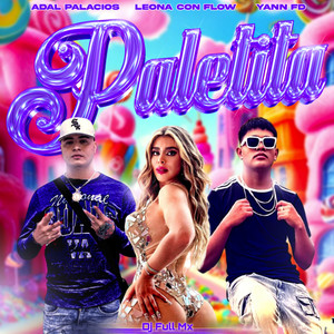 Paletita (Explicit)