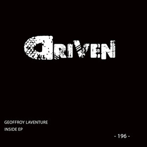 SEKHMET (Original Mix)