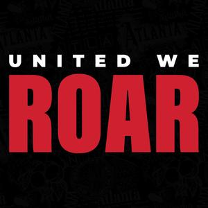 United We Roar (feat. Calderoky & Butch Vega)