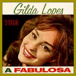 A FABULOSA -1963