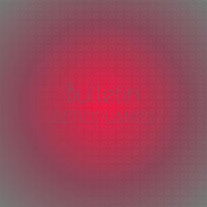 Red Rioja